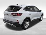 New 2026 Ford Escape Active for sale #260232 - photo 7