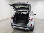 New 2026 Ford Escape Active for sale #260232 - photo 8