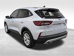 New 2026 Ford Escape Active for sale #260232 - photo 2