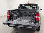 New 2026 Ford Maverick XLT SuperCrew Cab for sale #260235 - photo 8
