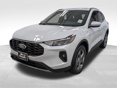 New 2026 Ford Escape ST-Line Select for sale #260237 - photo 1