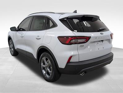 New 2026 Ford Escape ST-Line Select for sale #260237 - photo 2