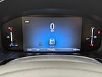 2026 Ford Escape AWD SUV for sale #260237 - photo 5
