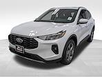 2026 Ford Escape AWD SUV for sale #260237 - photo 1