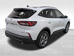 2026 Ford Escape AWD SUV for sale #260237 - photo 7