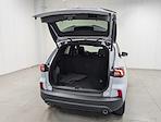 2026 Ford Escape AWD SUV for sale #260237 - photo 8