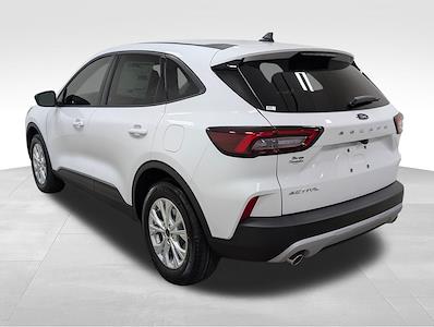 New 2026 Ford Escape Active for sale #260238 - photo 2