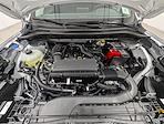 New 2026 Ford Escape Active for sale #260238 - photo 10