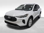 New 2026 Ford Escape Active for sale #260238 - photo 1