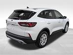 New 2026 Ford Escape Active for sale #260238 - photo 7