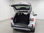 New 2026 Ford Escape Active for sale #260238 - photo 8