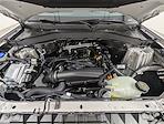 New 2026 Ford Explorer Active for sale #260240 - photo 10