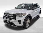 New 2026 Ford Explorer Active for sale #260240 - photo 1