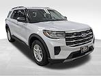 New 2026 Ford Explorer Active for sale #260240 - photo 6