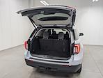 New 2026 Ford Explorer Active for sale #260240 - photo 8