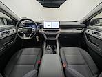 New 2026 Ford Explorer Active for sale #260241 - photo 4