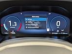 New 2026 Ford Explorer Active for sale #260241 - photo 5