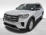 New 2026 Ford Explorer Active for sale #260241 - photo 1