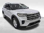 New 2026 Ford Explorer Active for sale #260241 - photo 6