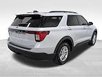 New 2026 Ford Explorer Active for sale #260241 - photo 7