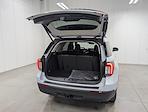 New 2026 Ford Explorer Active for sale #260241 - photo 8