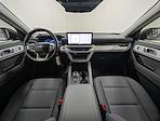 New 2026 Ford Explorer Active for sale #260242 - photo 4