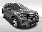 New 2026 Ford Explorer Active for sale #260242 - photo 6