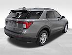 New 2026 Ford Explorer Active for sale #260242 - photo 7