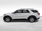 New 2026 Ford Explorer Active for sale #260243 - photo 3