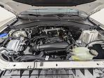 New 2026 Ford Explorer Active for sale #260243 - photo 10