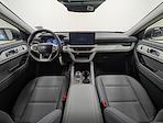 New 2026 Ford Explorer Active for sale #260243 - photo 4