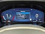 New 2026 Ford Explorer Active for sale #260243 - photo 5