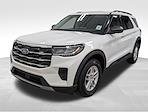 New 2026 Ford Explorer Active for sale #260243 - photo 1