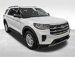 New 2026 Ford Explorer Active for sale #260243 - photo 6