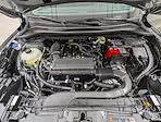 2026 Ford Escape FWD SUV for sale #260244 - photo 11