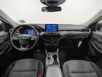 2026 Ford Escape FWD SUV for sale #260244 - photo 4