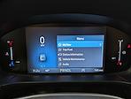 2026 Ford Escape FWD SUV for sale #260244 - photo 5
