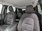 2026 Ford Escape FWD SUV for sale #260244 - photo 6
