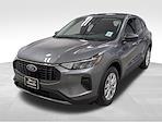 2026 Ford Escape FWD SUV for sale #260244 - photo 1