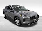 2026 Ford Escape FWD SUV for sale #260244 - photo 7