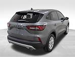 2026 Ford Escape FWD SUV for sale #260244 - photo 8