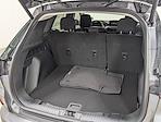 2026 Ford Escape FWD SUV for sale #260244 - photo 9