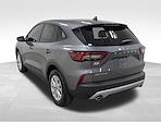 2026 Ford Escape FWD SUV for sale #260244 - photo 2
