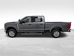 New 2026 Ford F-250 XLT Crew Cab for sale #260245 - photo 3