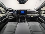 New 2026 Ford F-250 XLT Crew Cab for sale #260245 - photo 4