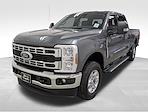 New 2026 Ford F-250 XLT Crew Cab for sale #260245 - photo 1