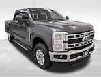 New 2026 Ford F-250 XLT Crew Cab for sale #260245 - photo 6