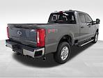 New 2026 Ford F-250 XLT Crew Cab for sale #260245 - photo 7