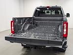 New 2026 Ford F-250 XLT Crew Cab for sale #260245 - photo 8