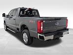 New 2026 Ford F-250 XLT Crew Cab for sale #260245 - photo 2